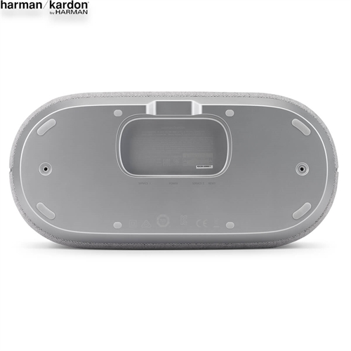 Loa Harman Kardon Citation 300 4